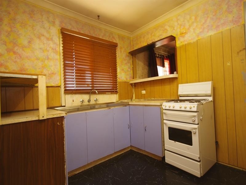 2 Tempany Way, Koondoola WA 6064