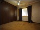 2 Tempany Way, Koondoola WA 6064
