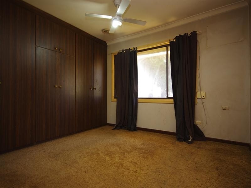 2 Tempany Way, Koondoola WA 6064