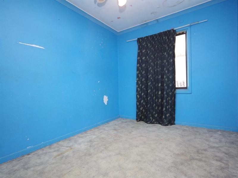 2 Tempany Way, Koondoola WA 6064