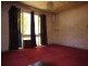 2 Tempany Way, Koondoola WA 6064