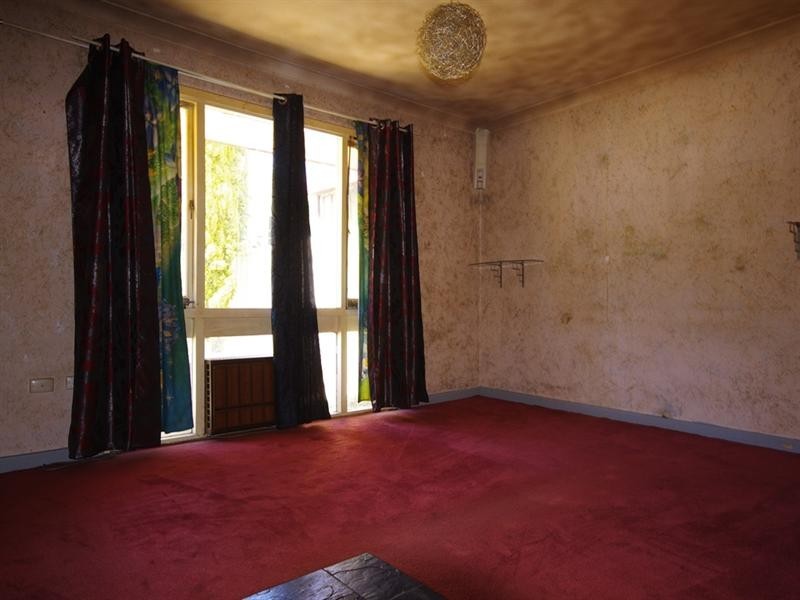 2 Tempany Way, Koondoola WA 6064