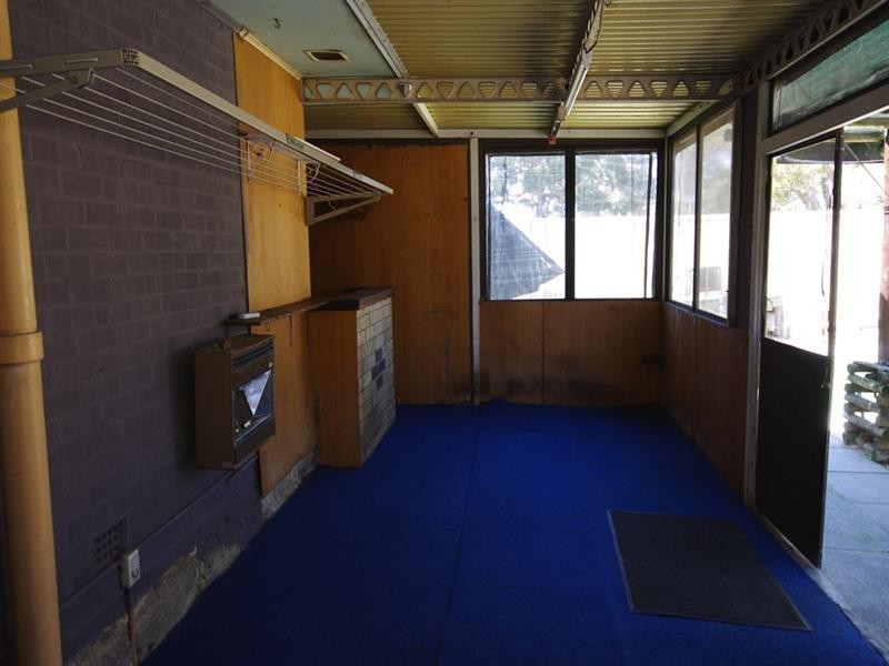 2 Tempany Way, Koondoola WA 6064