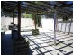 2 Tempany Way, Koondoola WA 6064