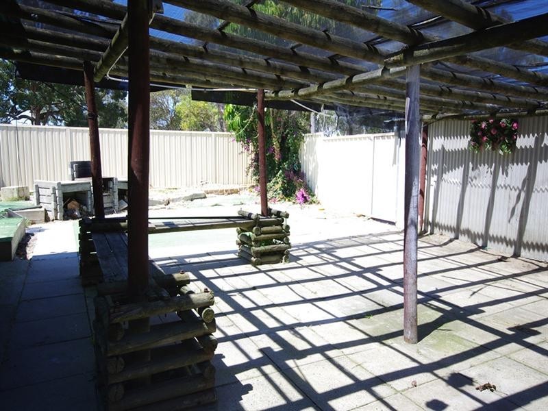 2 Tempany Way, Koondoola WA 6064