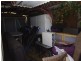 2 Tempany Way, Koondoola WA 6064