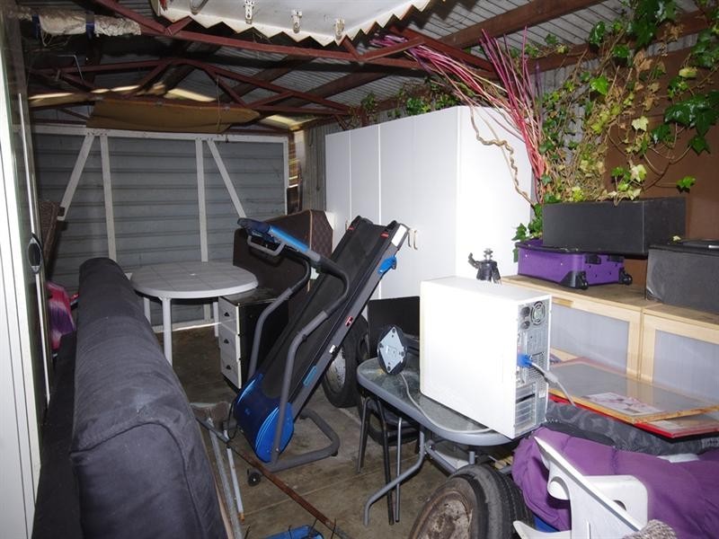 2 Tempany Way, Koondoola WA 6064