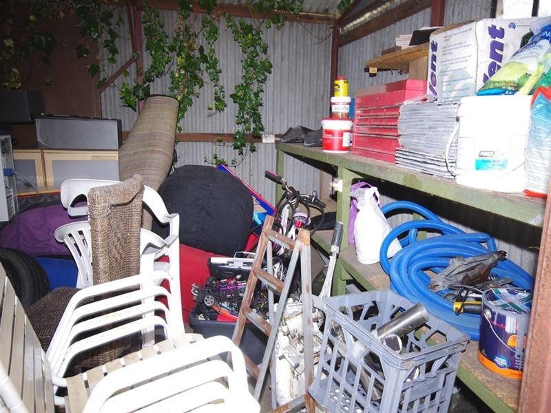 2 Tempany Way, Koondoola WA 6064