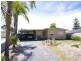 41 Markham Way, Balga WA 6061