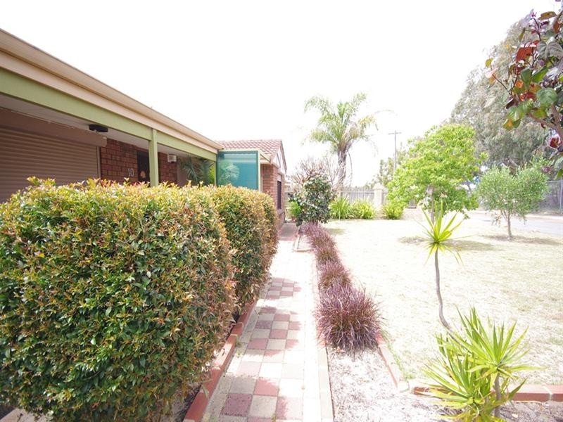 10 Cymosa Place, Mirrabooka WA 6061