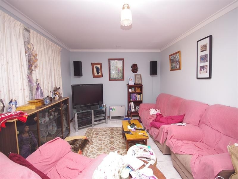 10 Cymosa Place, Mirrabooka WA 6061