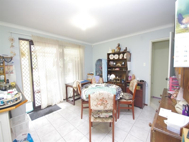 10 Cymosa Place, Mirrabooka WA 6061