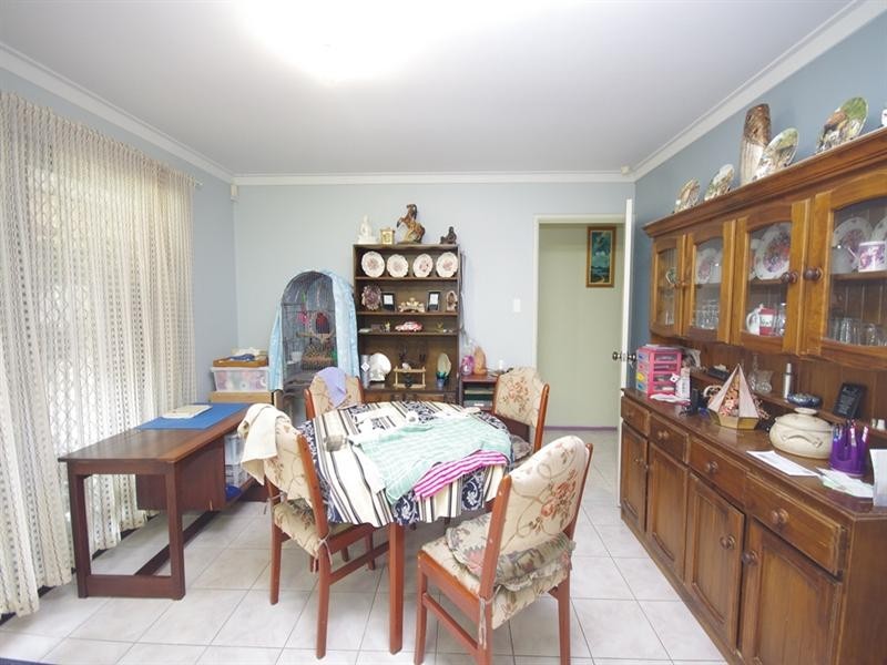 10 Cymosa Place, Mirrabooka WA 6061