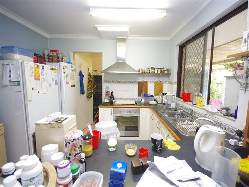 10 Cymosa Place, Mirrabooka WA 6061