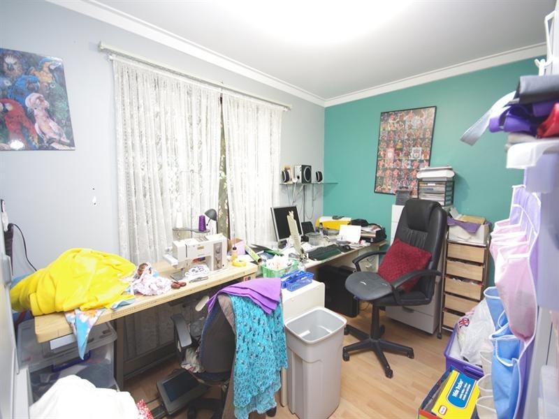 10 Cymosa Place, Mirrabooka WA 6061