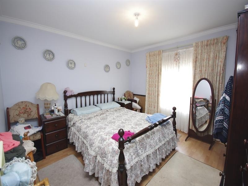 10 Cymosa Place, Mirrabooka WA 6061