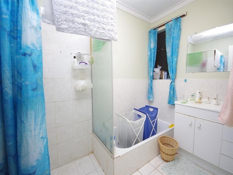 10 Cymosa Place, Mirrabooka WA 6061