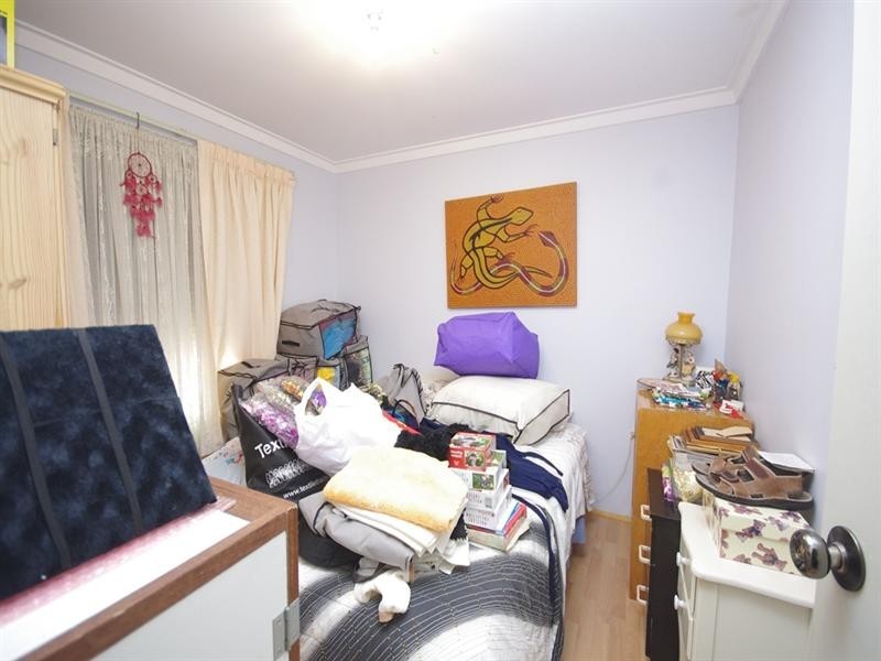 10 Cymosa Place, Mirrabooka WA 6061