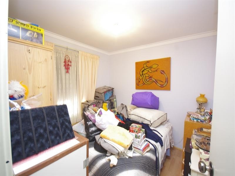 10 Cymosa Place, Mirrabooka WA 6061