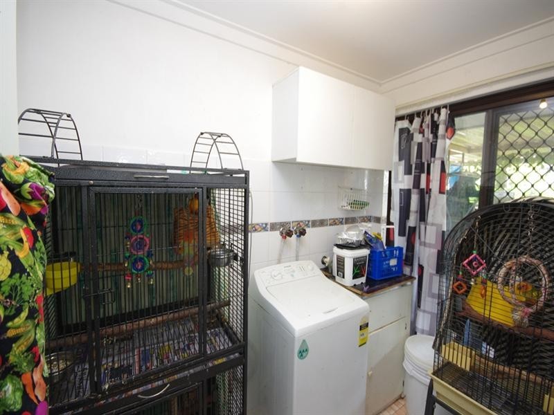 10 Cymosa Place, Mirrabooka WA 6061