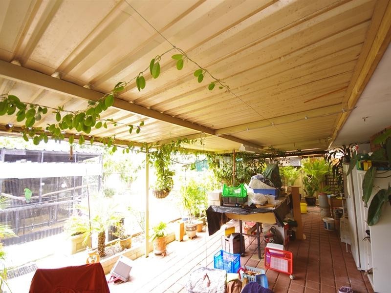 10 Cymosa Place, Mirrabooka WA 6061