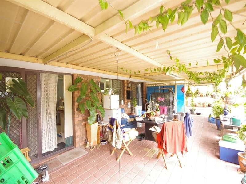 10 Cymosa Place, Mirrabooka WA 6061