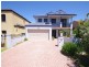 4 Brian Avenue, Yokine WA 6060