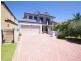 4 Brian Avenue, Yokine WA 6060