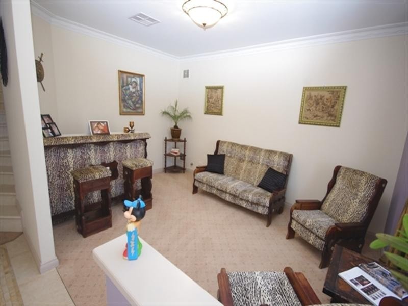 4 Brian Avenue, Yokine WA 6060