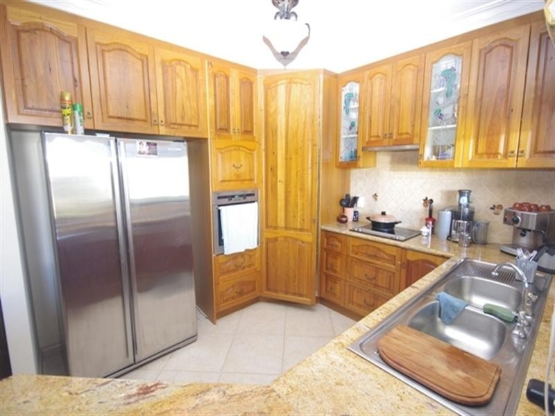 4 Brian Avenue, Yokine WA 6060