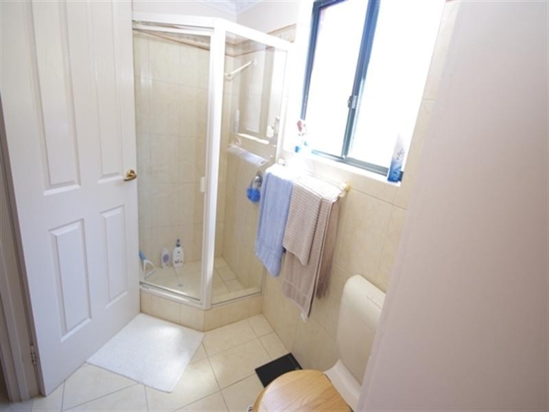 4 Brian Avenue, Yokine WA 6060