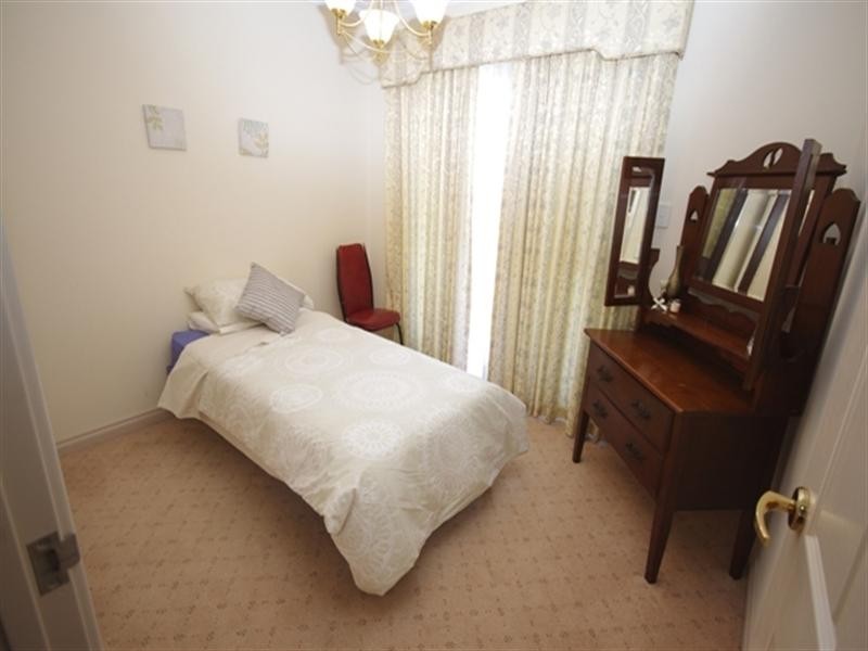 4 Brian Avenue, Yokine WA 6060