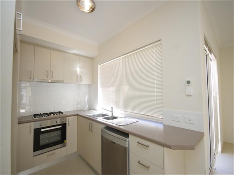 23c Dallington Crescent, Balga WA 6061
