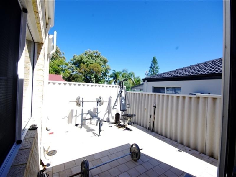 23c Dallington Crescent, Balga WA 6061