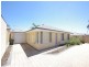 17c Robertsbridge Road, Nollamara WA 6061