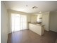 17c Robertsbridge Road, Nollamara WA 6061