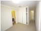 17c Robertsbridge Road, Nollamara WA 6061