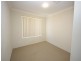 17c Robertsbridge Road, Nollamara WA 6061