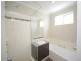 17c Robertsbridge Road, Nollamara WA 6061