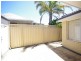 17c Robertsbridge Road, Nollamara WA 6061