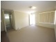 17c Robertsbridge Road, Nollamara WA 6061