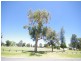 17c Robertsbridge Road, Nollamara WA 6061