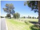 17c Robertsbridge Road, Nollamara WA 6061