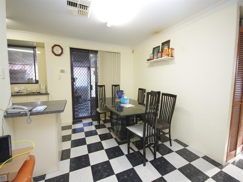 7 Mitre Court, Mirrabooka WA 6061