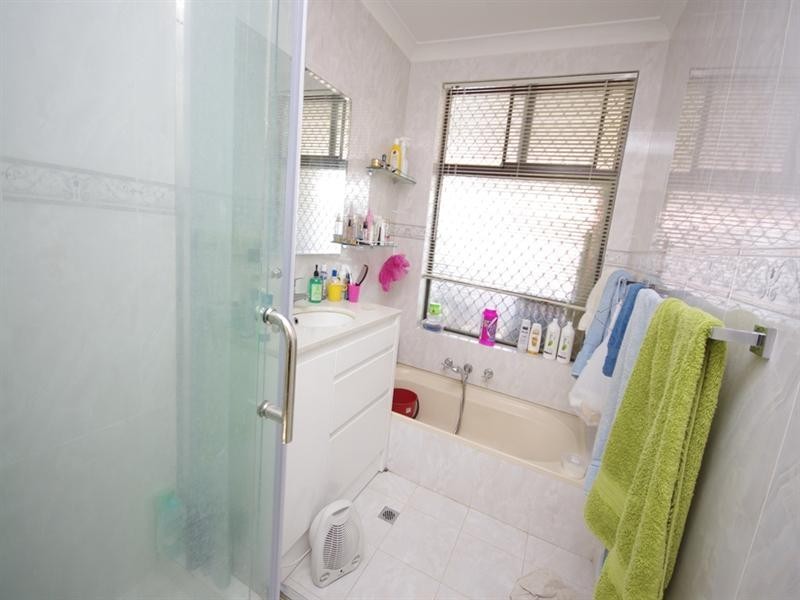 7 Mitre Court, Mirrabooka WA 6061