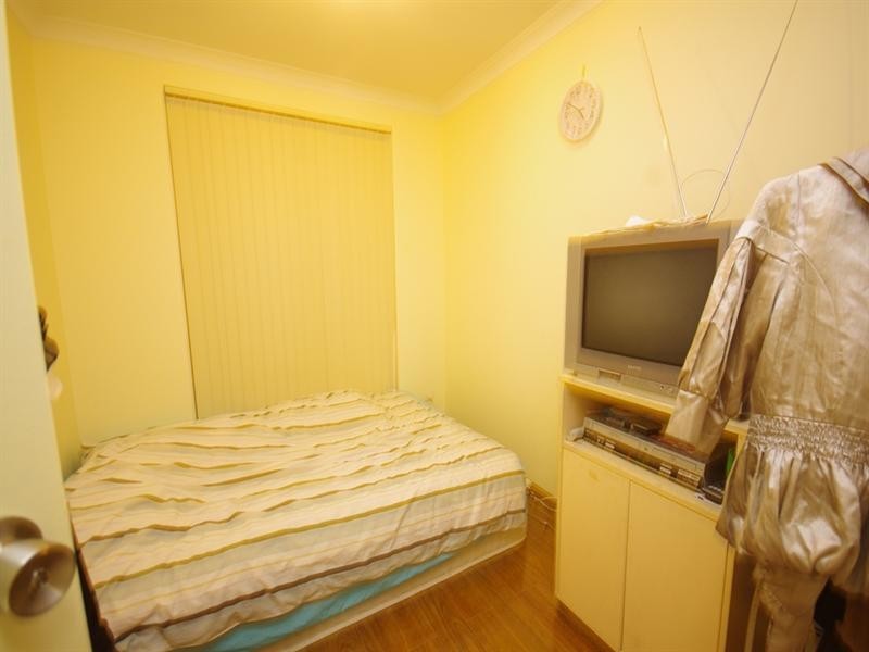 7 Mitre Court, Mirrabooka WA 6061