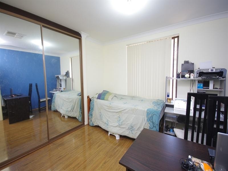 7 Mitre Court, Mirrabooka WA 6061