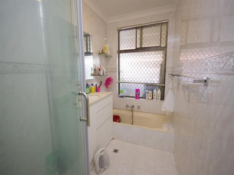 7 Mitre Court, Mirrabooka WA 6061