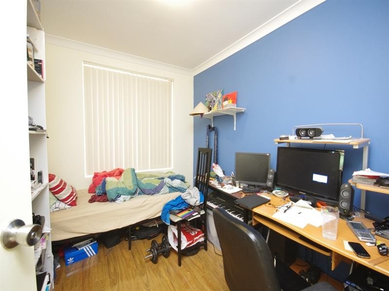 7 Mitre Court, Mirrabooka WA 6061