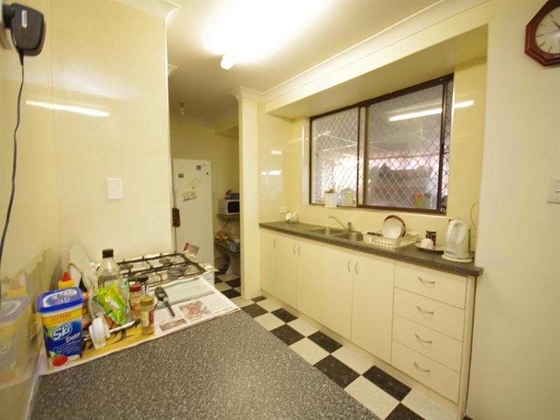 7 Mitre Court, Mirrabooka WA 6061